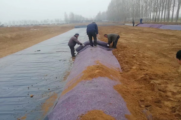 好色TV下载安装在雨季铺设的注意事项