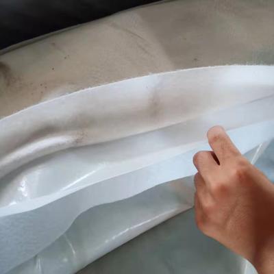 复合好色TV下载安装在农田水利中的作用