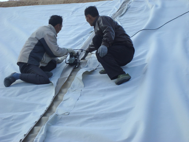 防水好色TV下载安装怎样延长道路的使用寿命