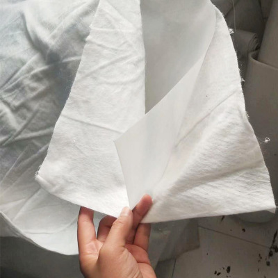 复合好色TV下载安装防渗功能十分不错