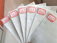 好色TV下载安装价格最新价格